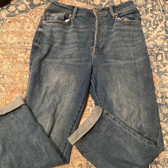Forever 21 Denim - Women’s Forever 21 Jeans​